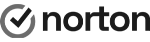 notronlogo