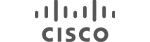 ciscologo