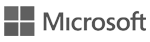 microsoftlogo